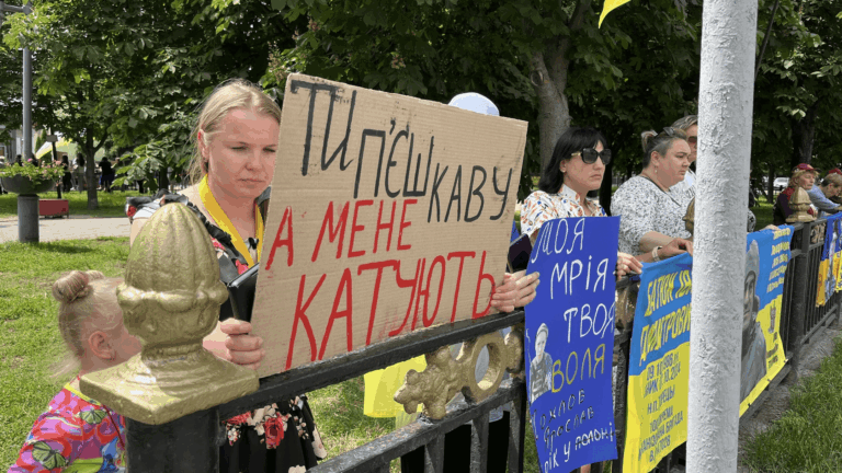 clipboard-image-1748855345