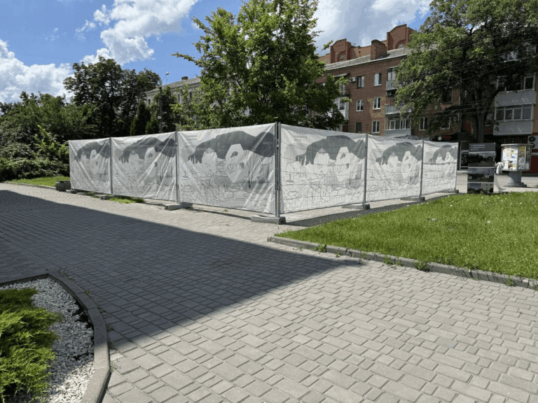 clipboard-image-1748855672