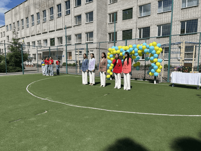 clipboard-image-1748855790