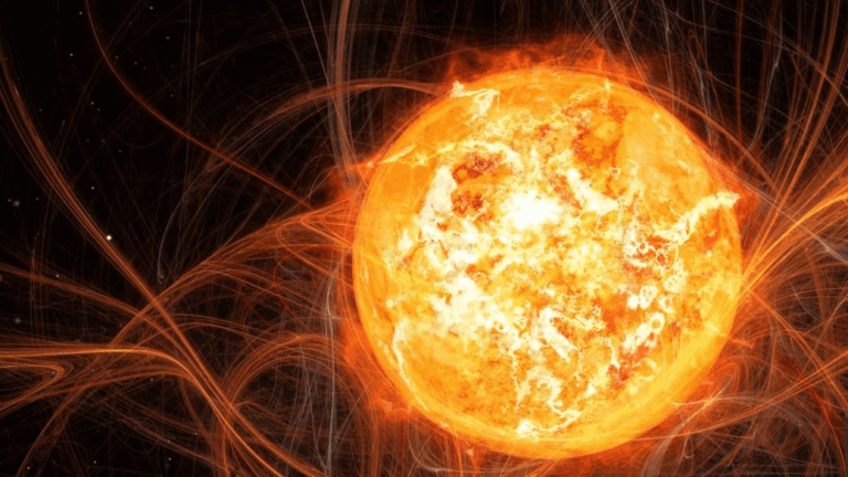 clipboard-image-1748855985