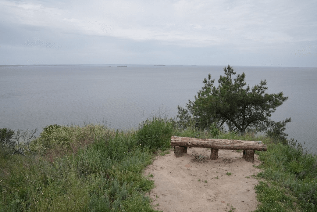 clipboard-image-1748856119