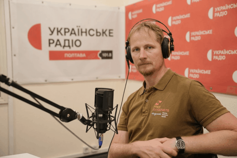 clipboard-image-1748857283