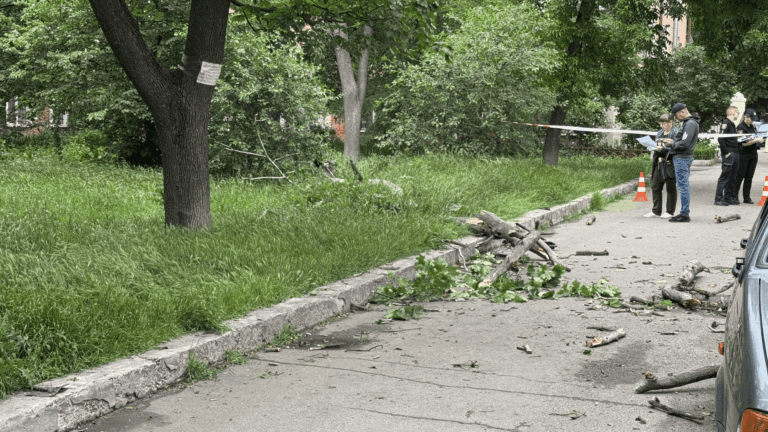 clipboard-image-1748857440