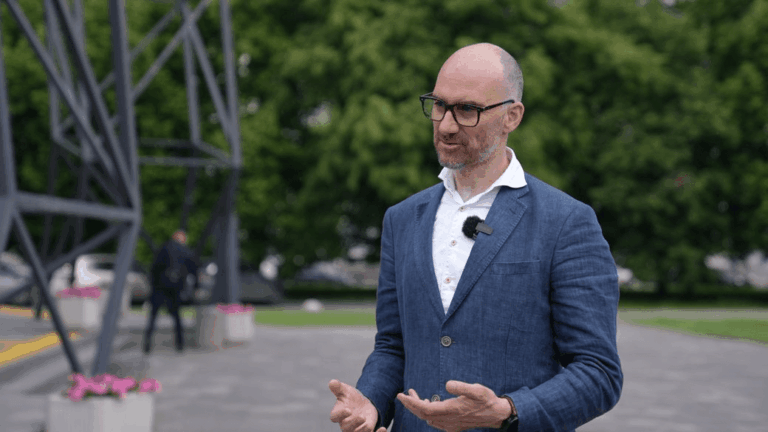 clipboard-image-1748857675