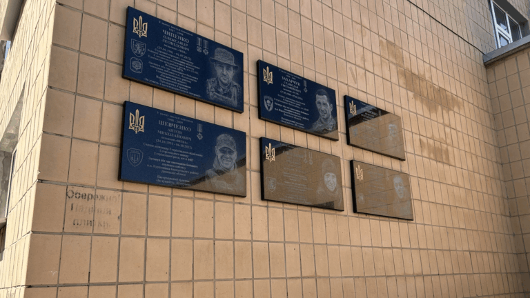 clipboard-image-1748857802