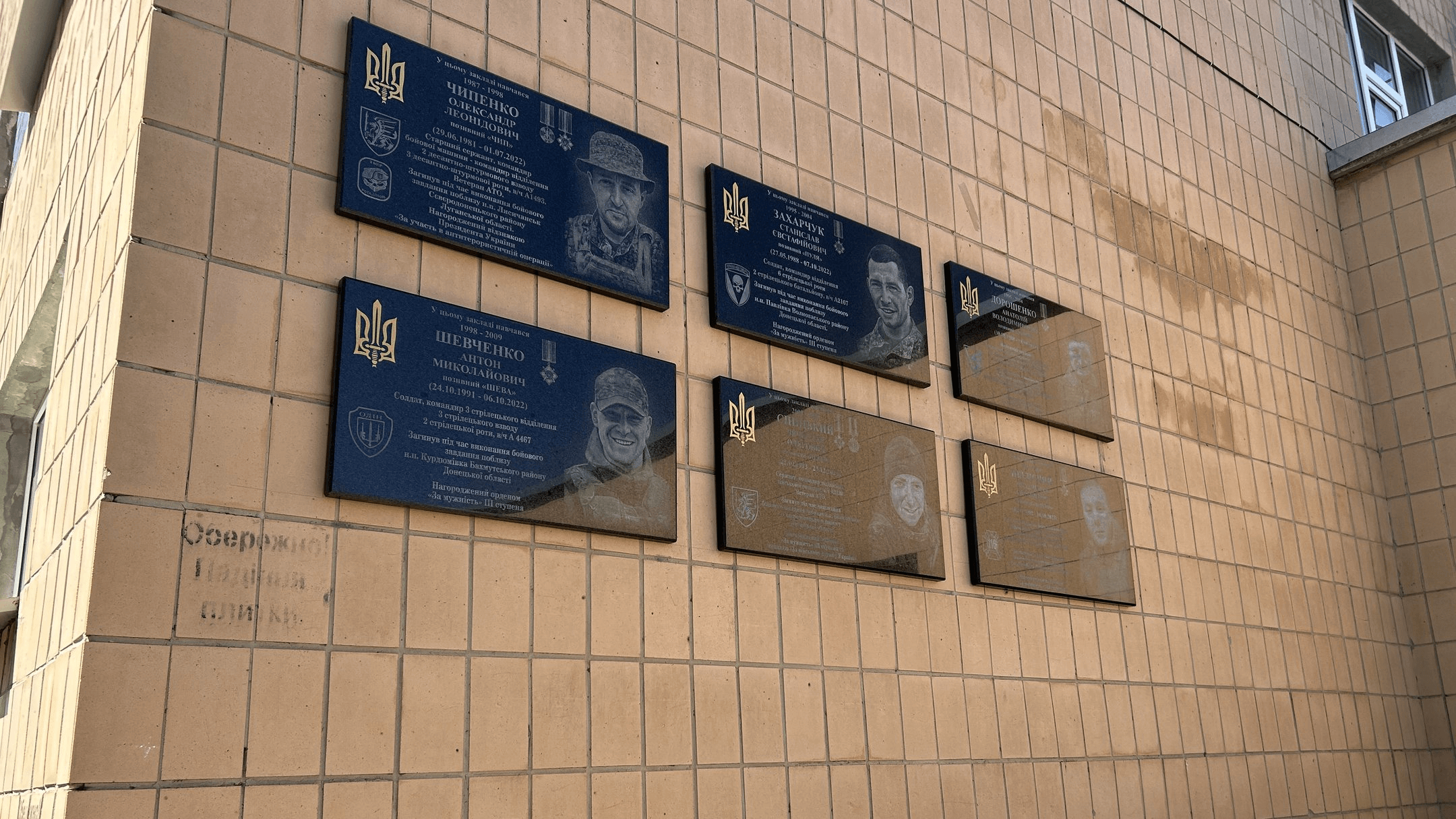 clipboard-image-1748857802