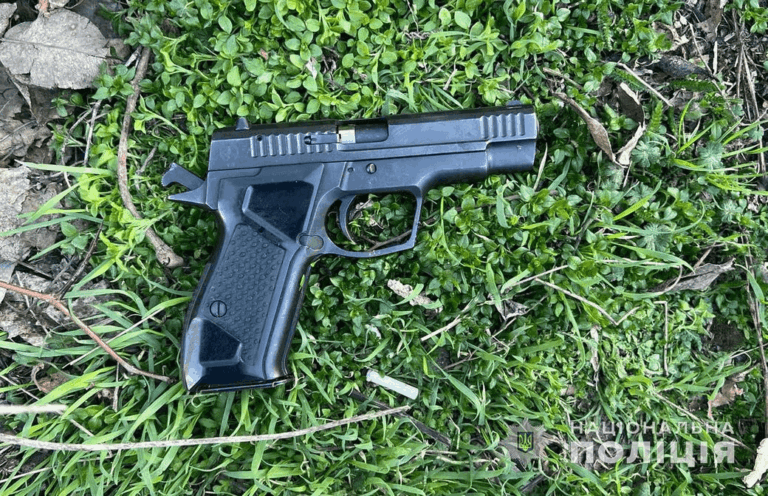 clipboard-image-1748859981