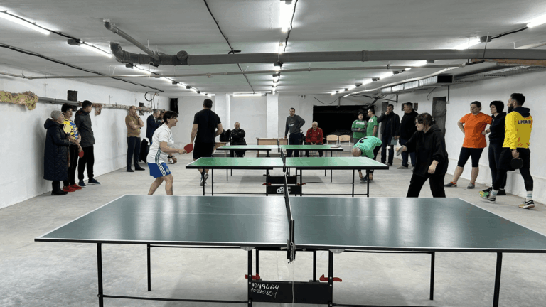 clipboard-image-1748860481