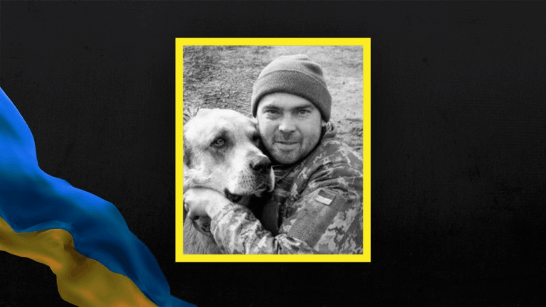 clipboard-image-1748860561