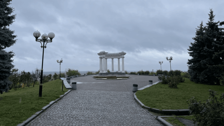 clipboard-image-1748861055