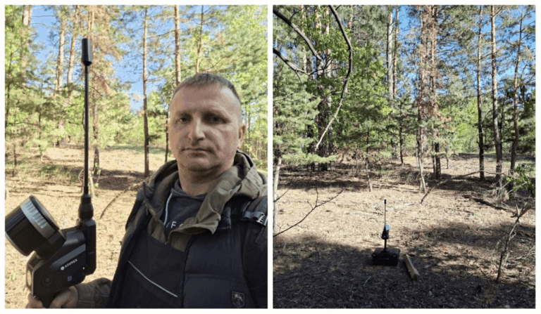 clipboard-image-1748861442