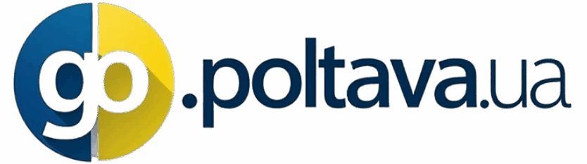 go.poltava.ua