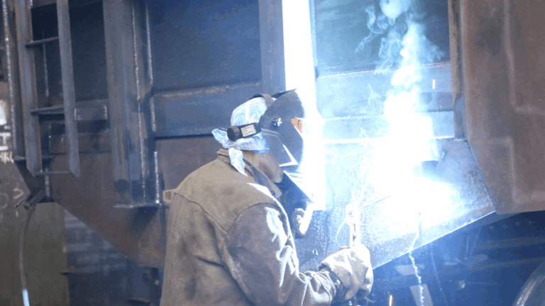 28 жінок у Полтавській області почали опановувати «чоловічі» професії