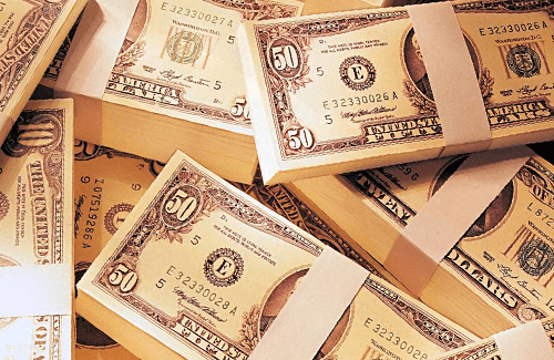 Бюджет Полтавщини під загрозою: ГЗК скорочують роботу, а надходження падають