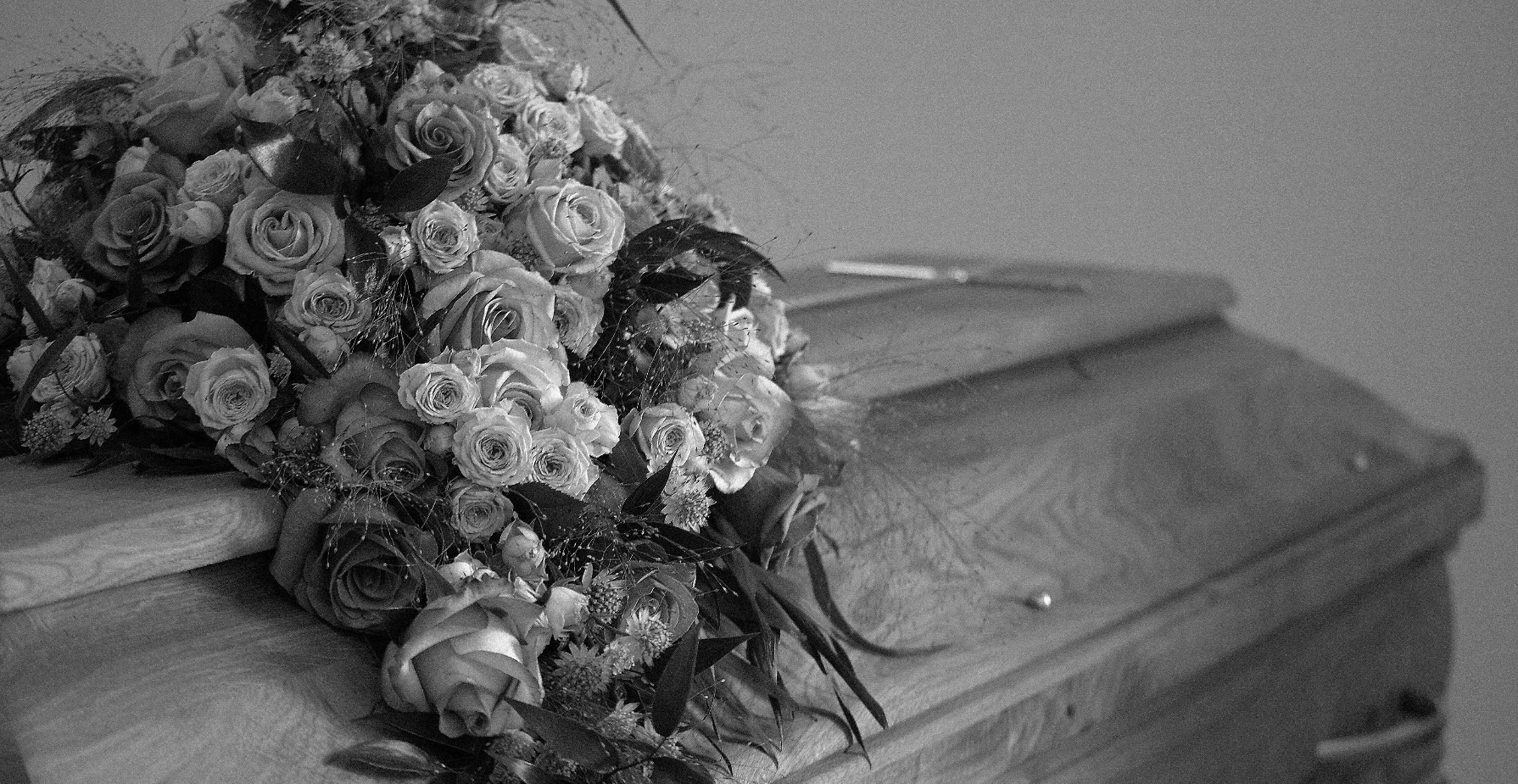 У Полтаві переглянуть тарифи на ритуальні послуги