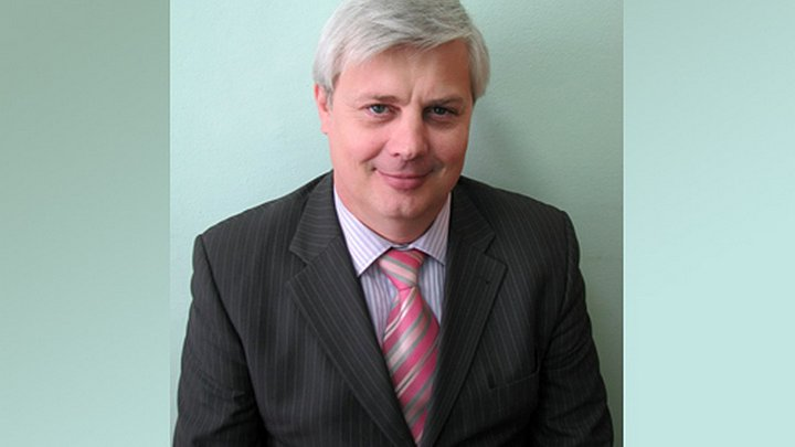 Суд оштрафував колишнього посадовця Держказначейства Полтавщини