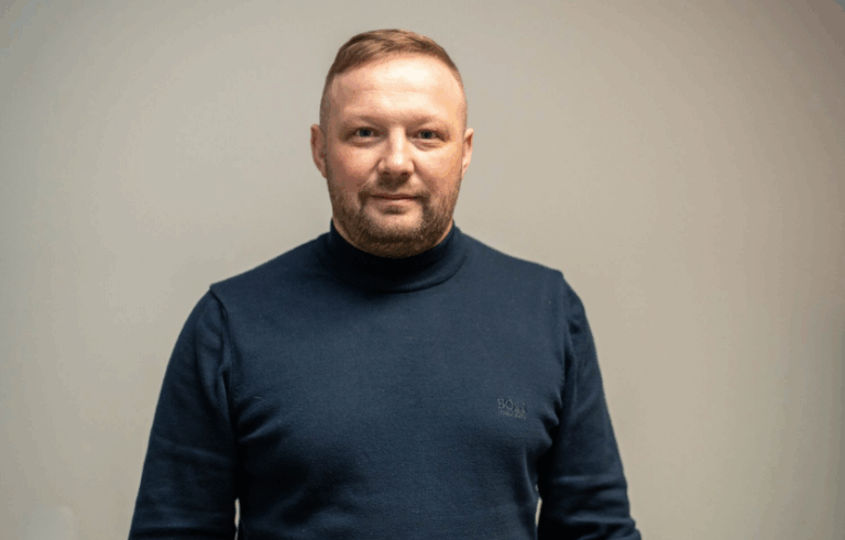 Когут Володимир Миколайович — начальник Полтавської ОВА