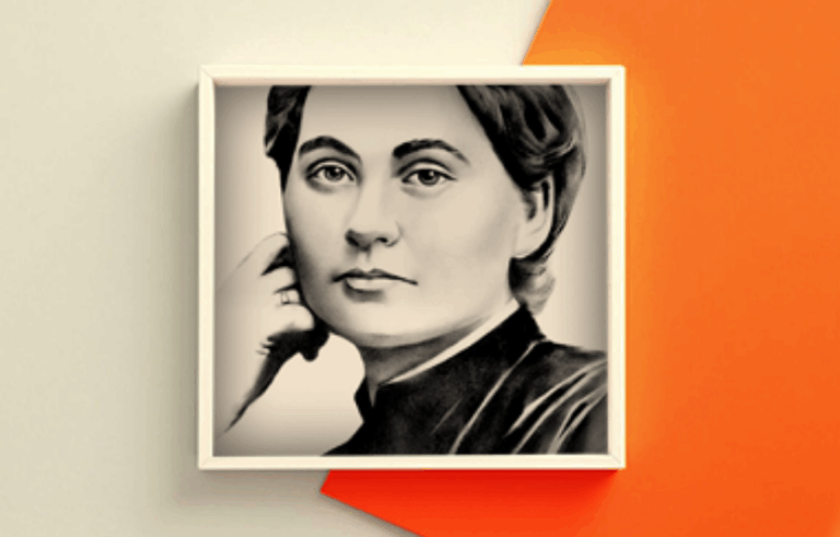 Марко Вовчок: цікаві факти з життя та творчості