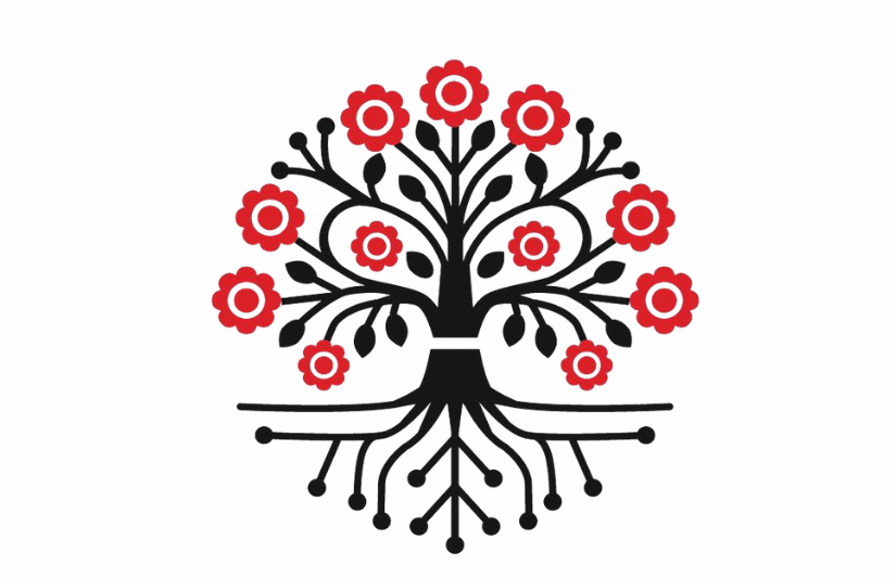 Департамент культури і туризму Полтавської ОДА: функції та напрями роботи