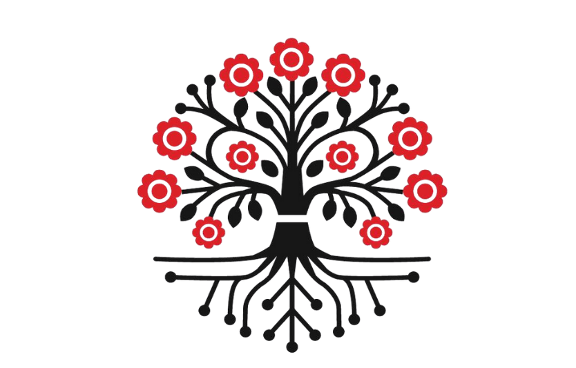 Департамент культури і туризму Полтавської ОДА: функції та напрями роботи