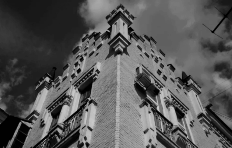 Як змінюється структура вільного часу у жителів Полтавщини