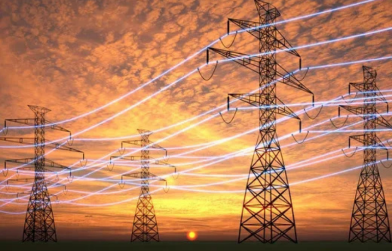 Енергетична ситуація в обласному центрі та регіоні ⚡