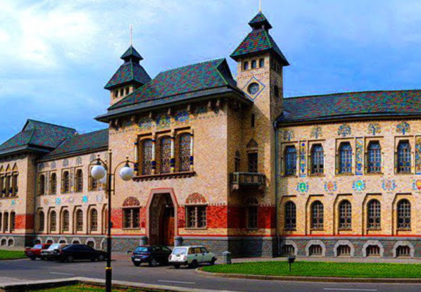 Останні новини Полтавщини: головні події регіону
