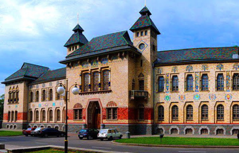 Останні новини Полтавщини: головні події регіону